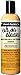 Aunt Jackie's Oh So Clean Moisturizing and Softening Shampoo, 12 oz