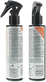 Fudge Professional Blow-Dry Heat Protection Primer 150ml - Up to 230C view 2