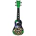 Teenage Mutant Ninja Turtles NT285 Ukulele