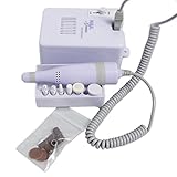 Nail Genie Professional