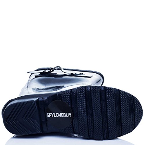 zapatillas superga hombre púrpura