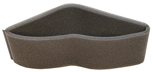 Stens 100-022 Kawasaki 11013-2133 Pre-Filter, AM123909 John Deere