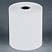BuyRegisterRolls (Shrink Wrap) 3 1/8 x 273 thermal paper roll 50 pack | POS Cash Register Thermal Paper | Premium 'A' Grade Certified Bpa Free Thermal Paper Rolls