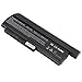 AC Doctor INC Laptop Battery for Lenovo ThinkPad X220 X220i X220s Series 0A36307 0A36281 0A36282 0A36283 42T4861 42T4862 42Y4864, 6600mAh/11.1V/9-Cells