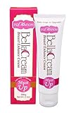 100gram 3cup Size Must up Breast & Butt Enlargment Cream Pueraria Mirifica