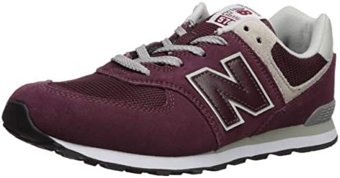 new balance infant shoes
