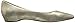 Ivanka Trump Women's Chic4 Ballet Flat