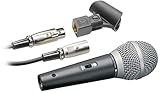 Audio-Technica ATR1500x Unidirectional Dynamic