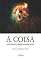Livro A coisa