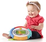 Fisher-Price 3-in-1 Apptivity Entertainer (Discontinued by Manufacturer)