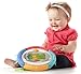 Fisher-Price 3-in-1 Apptivity Entertainer (Discontinued by Manufacturer)