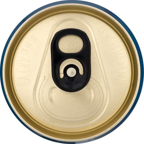 SUNSHINE BEVERAGES, LLC GOOD ENERGY DRINK, BLUEBERRY LEMONADE, 12 FL OZ