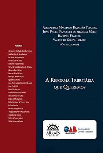 Logomarca do site Literatura Jurídica