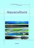 Aquaculture by 