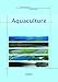 Aquaculture by 