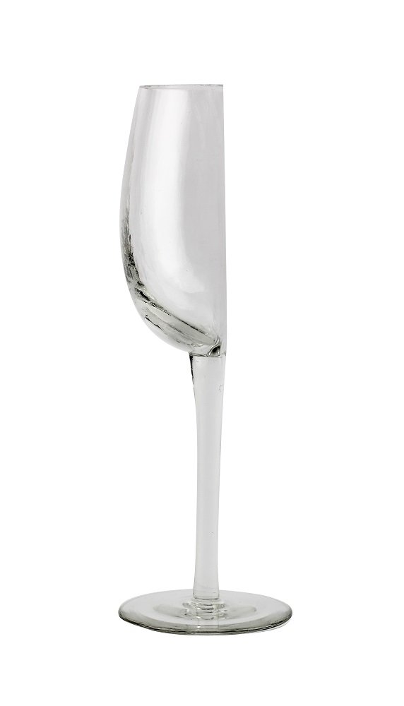 Barbuzzo Half of Wine Glass