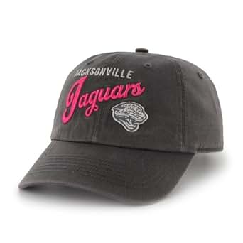 nfl cancer cap