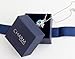 Elegant Fashion Necklace with Swarovski Crystal Heart shaped Pendant Jewelry that Compliments Any Outfit for Women