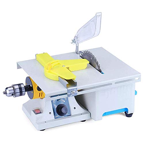 Top 10 Jewelry Polishing Machine of 2020 No Place Called Home