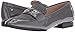 Calvin Klein Women's Wendall Penny Loafer
