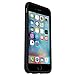 OTTERBOX Symmetry Clear Series Case for iPhone 6/6s (4.7
