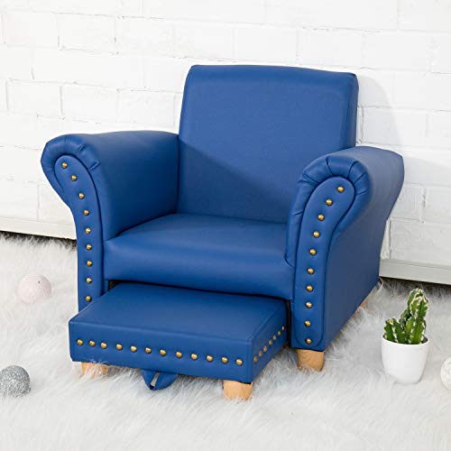 nursery sofa chair