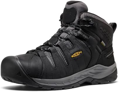 Amazon.com: ZANCO MEN'S 6
