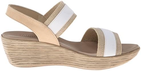 munro sandals amazon