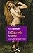 Et Dieu créa le sexe (French Edition) by 