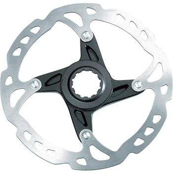 shimano xtr 975