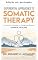 Livro Abordagens experienciais da terapia somática