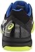 ASICS Men's Gel-Challenger 12 Tennis Shoes