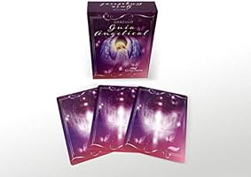 Oráculo Guía Angelical