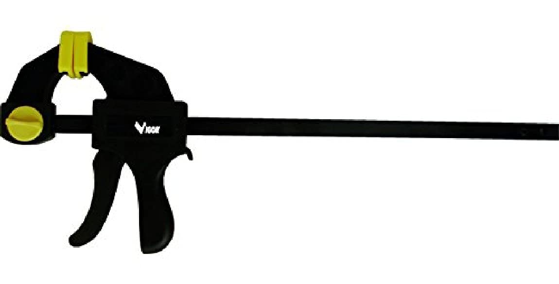 strettoi Blinky Quick Release