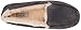 UGG Women's Ansley Moccasin