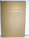Gospel Doctrines