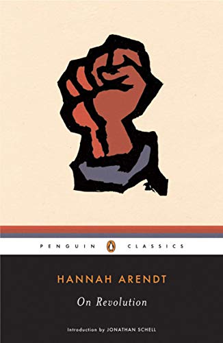 F.r.e.e On Revolution (Penguin Classics)<br />[E.P.U.B]