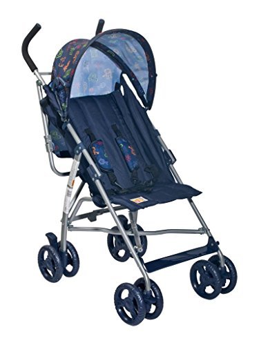 mee mee stroller