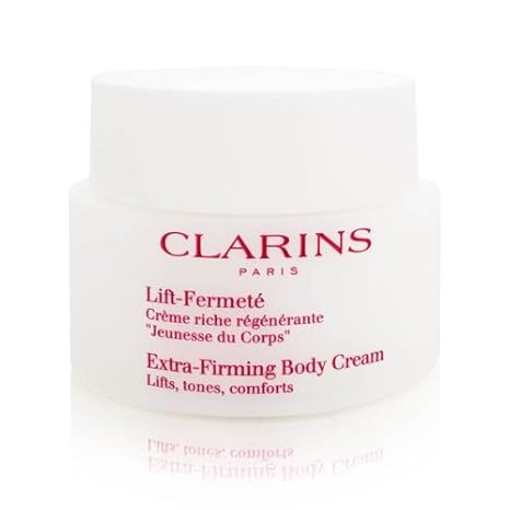 clarins extra firming jour amazon