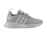 WOMEN'S ADIDAS ORIGINALS NMD_R1 TALC CREAM