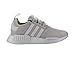 WOMEN'S ADIDAS ORIGINALS NMD_R1 TALC CREAM