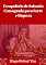 Livro Escapulário de Salomão Consagrado para Sorte e Riqueza