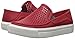 Crocs Kids' Citilane Roka Flat (Toddler/Little Kid)