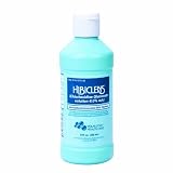 HIBICLENS LIQ 8 OZ