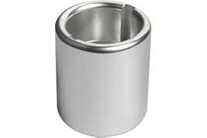 Sunex Tools 10001 Crankshaft Turning Socket Ford S/B, Buick, Pontiac