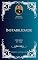 Livro Charles H. Spurgeon - Sermão - Instabilidade