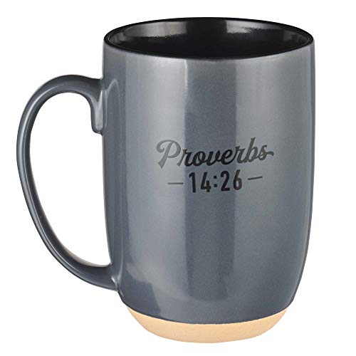 ME TO YOU Tatty Teddy Father's Day Bear Holding 'No.1 Daddy' Rosette