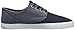 Ben Sherman Men's Rhett Fashion Sneaker