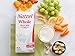 Natrel Whole Milk, 32 Fl Oz (Pack of 6)