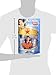 DC Super Hero Girls: Wonder Woman Hero Wear Dolls